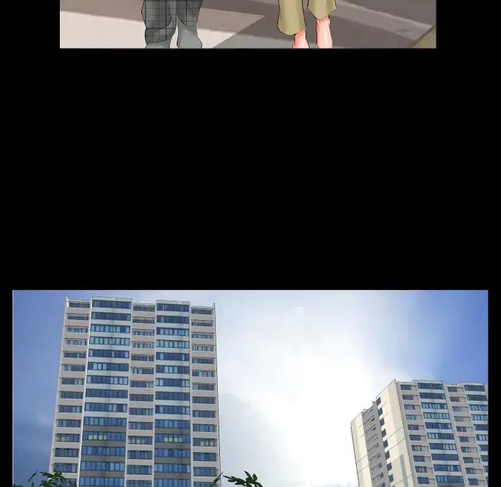 125.jpg