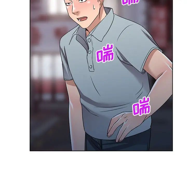 55.jpg
