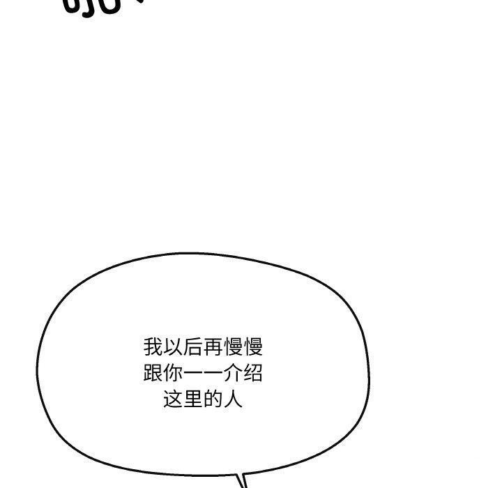 115.jpg