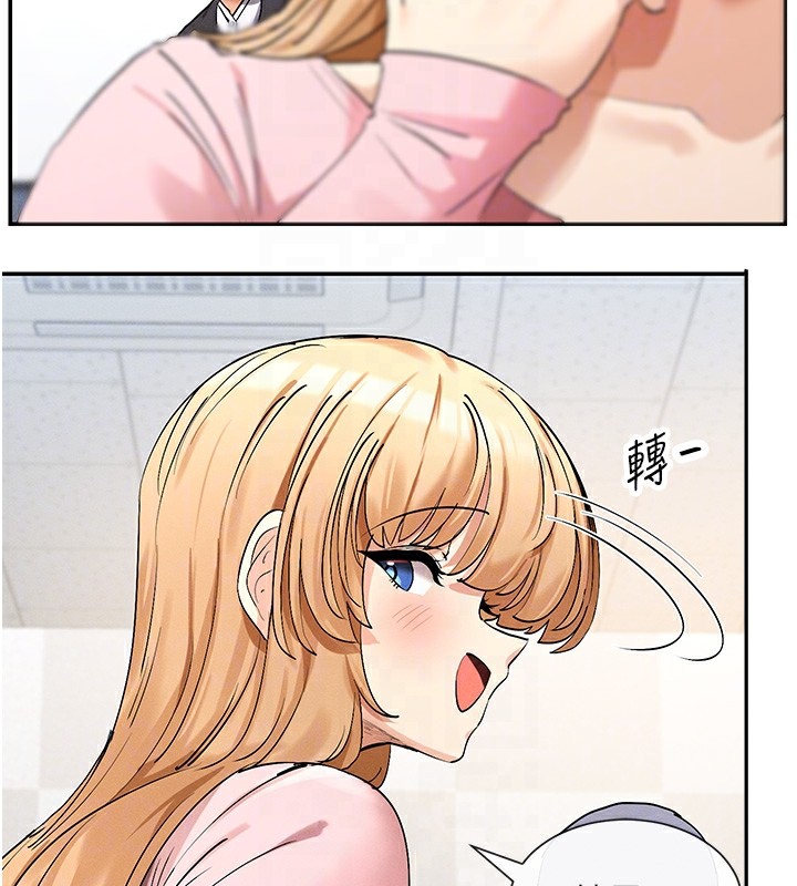 61.jpg