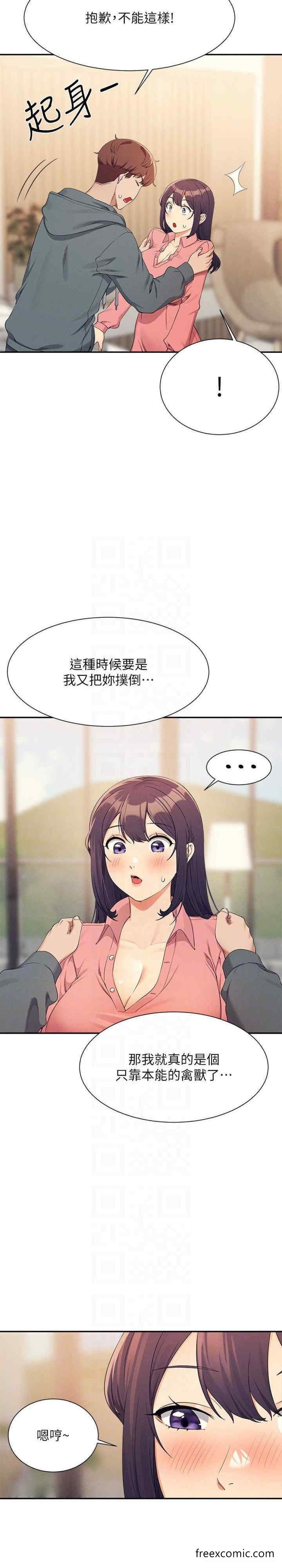 46.jpg