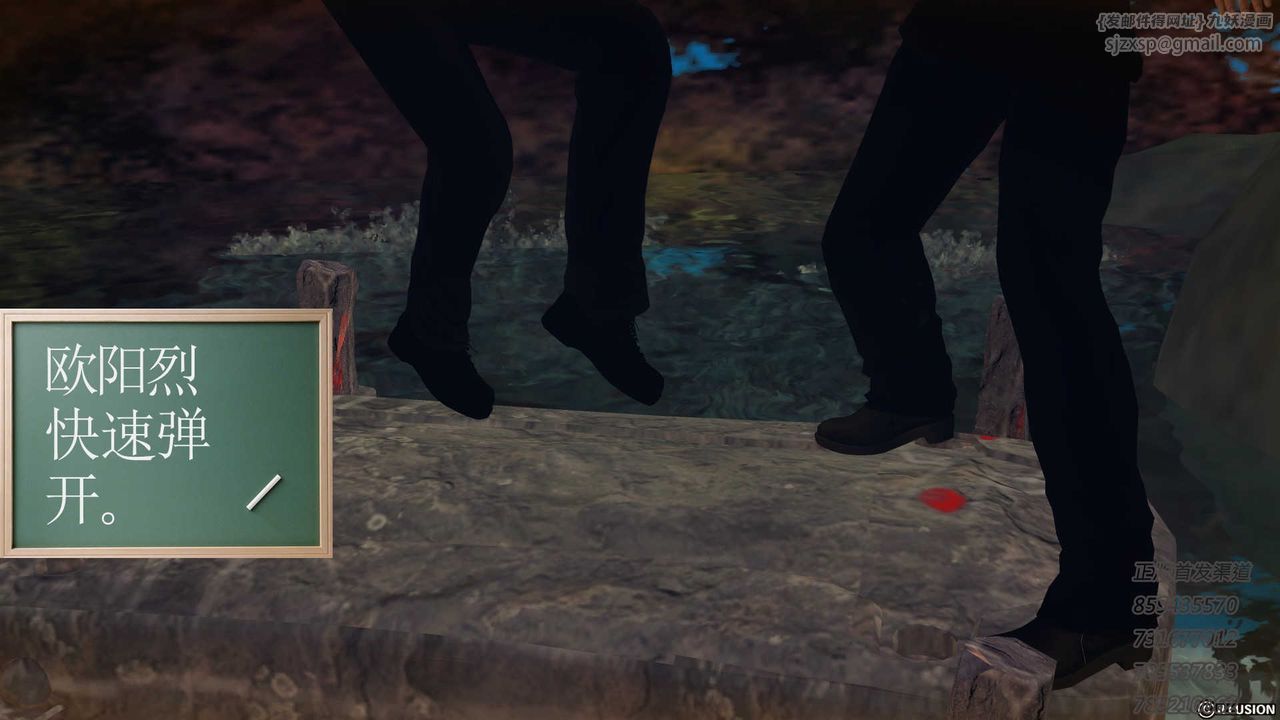 37.jpg