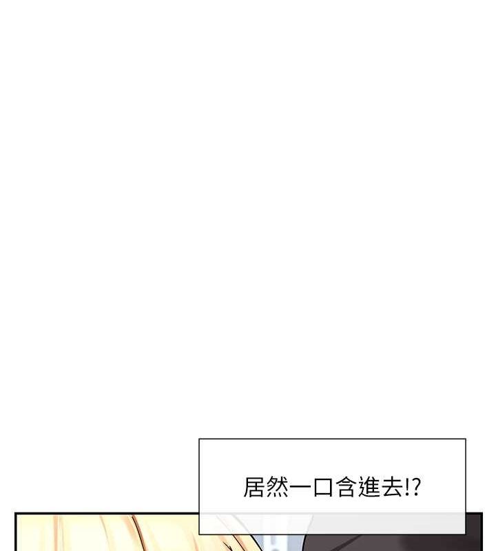 78.jpg