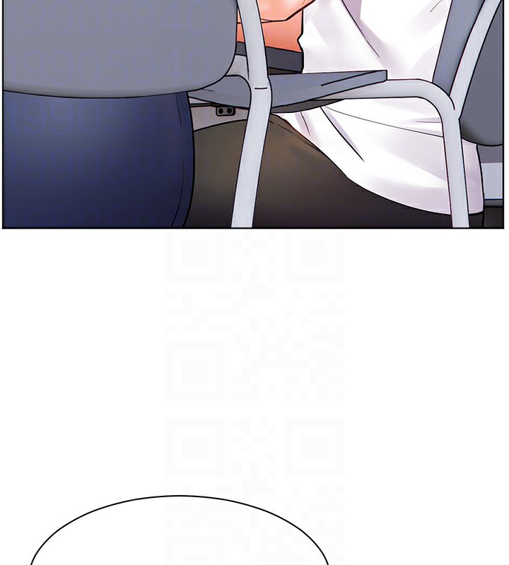 93.jpg