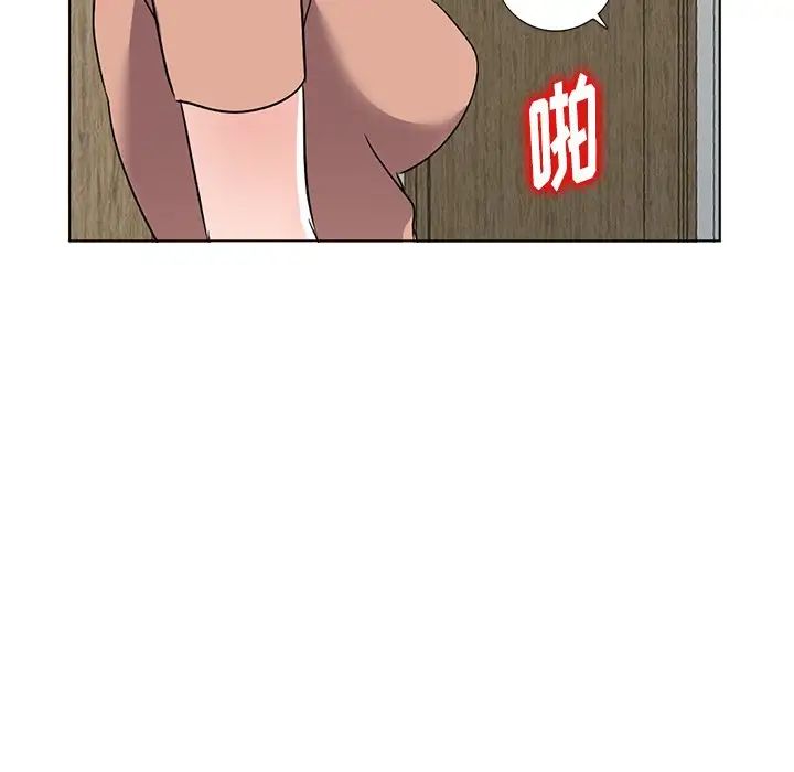 78.jpg