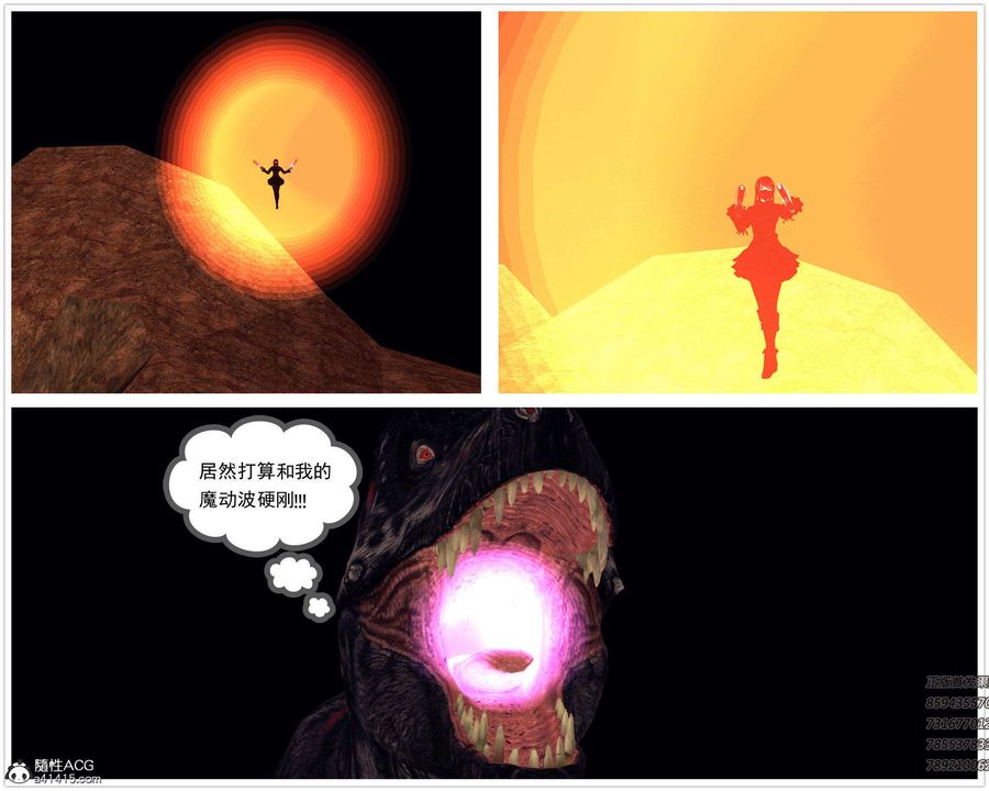 55.jpg