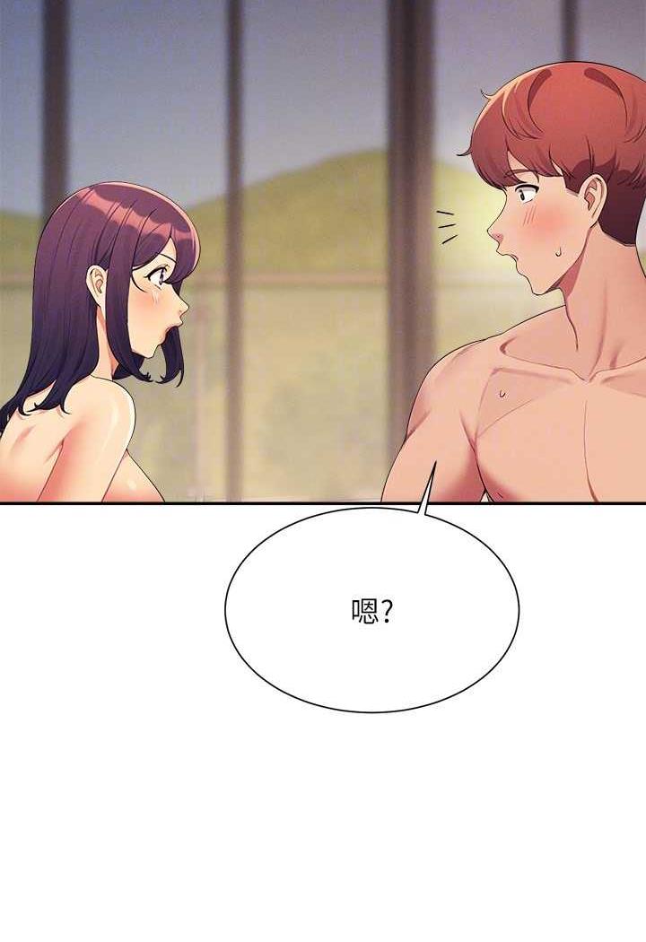 128.jpg