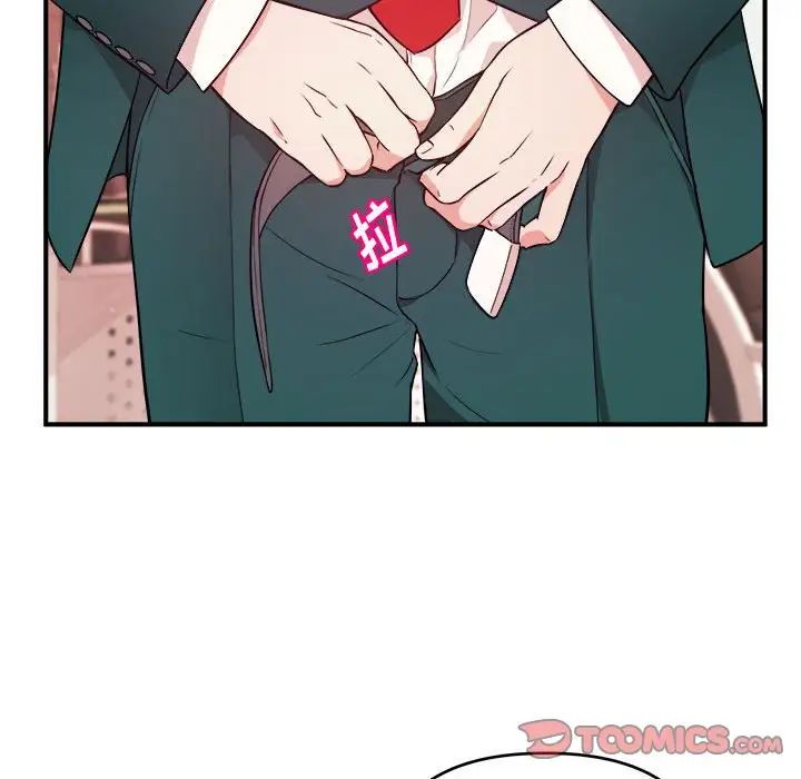 118.jpg