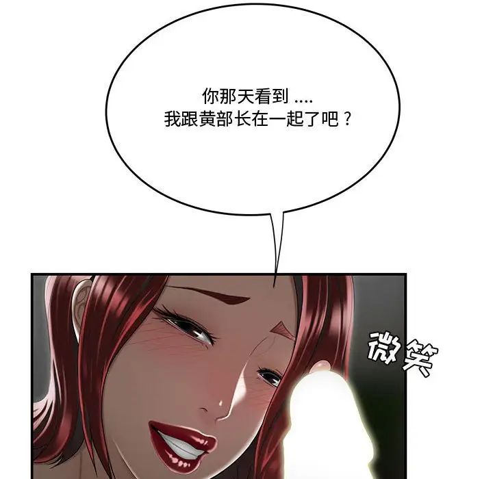 131.jpg