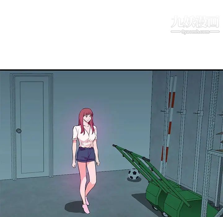 39.jpg