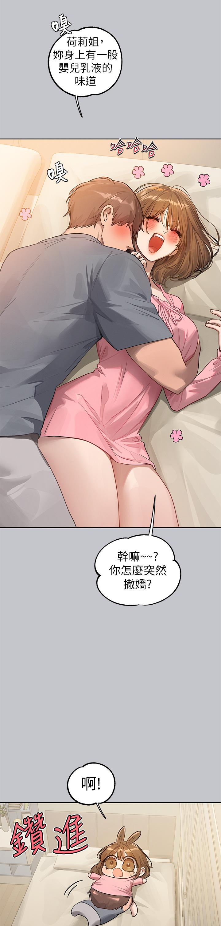 46.jpg