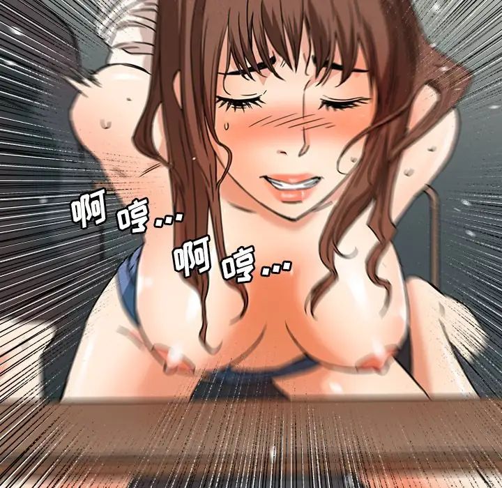 72.jpg