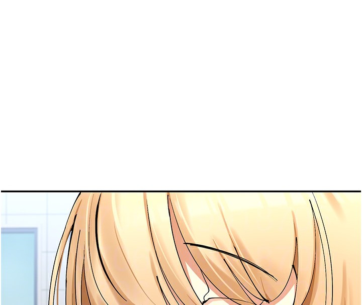 81.jpg