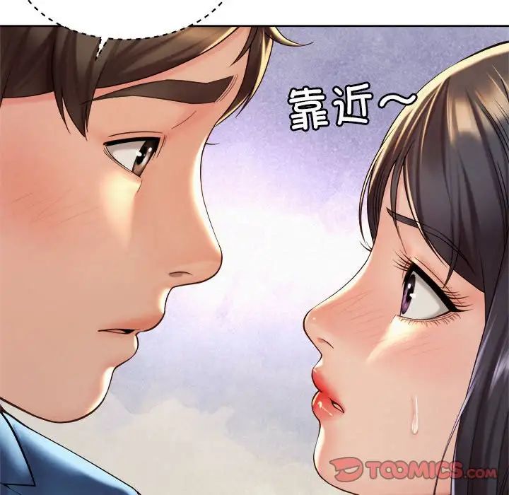 72.jpg
