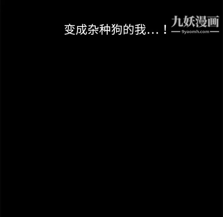 107.jpg