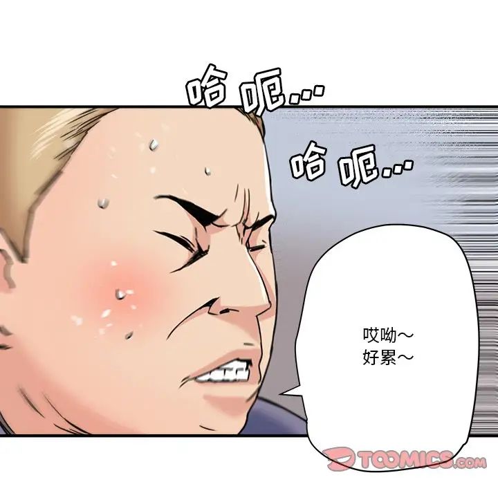 86.jpg