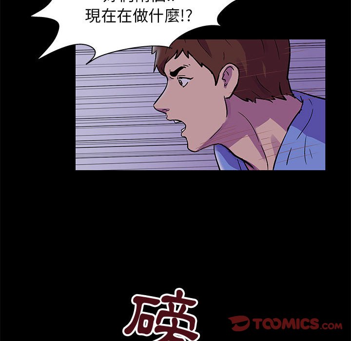 66.jpg