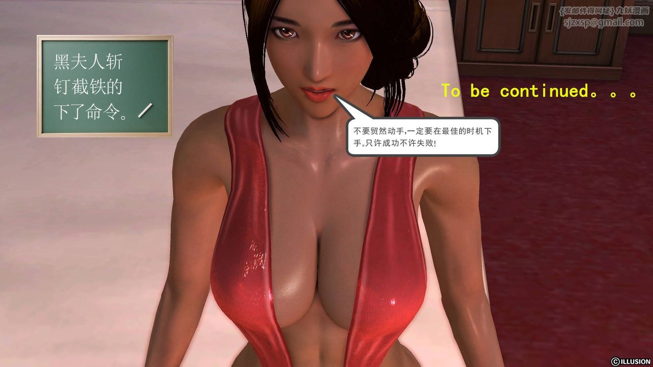 224.jpg