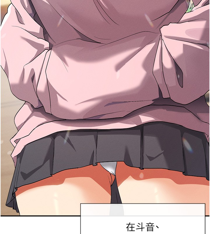 86.jpg