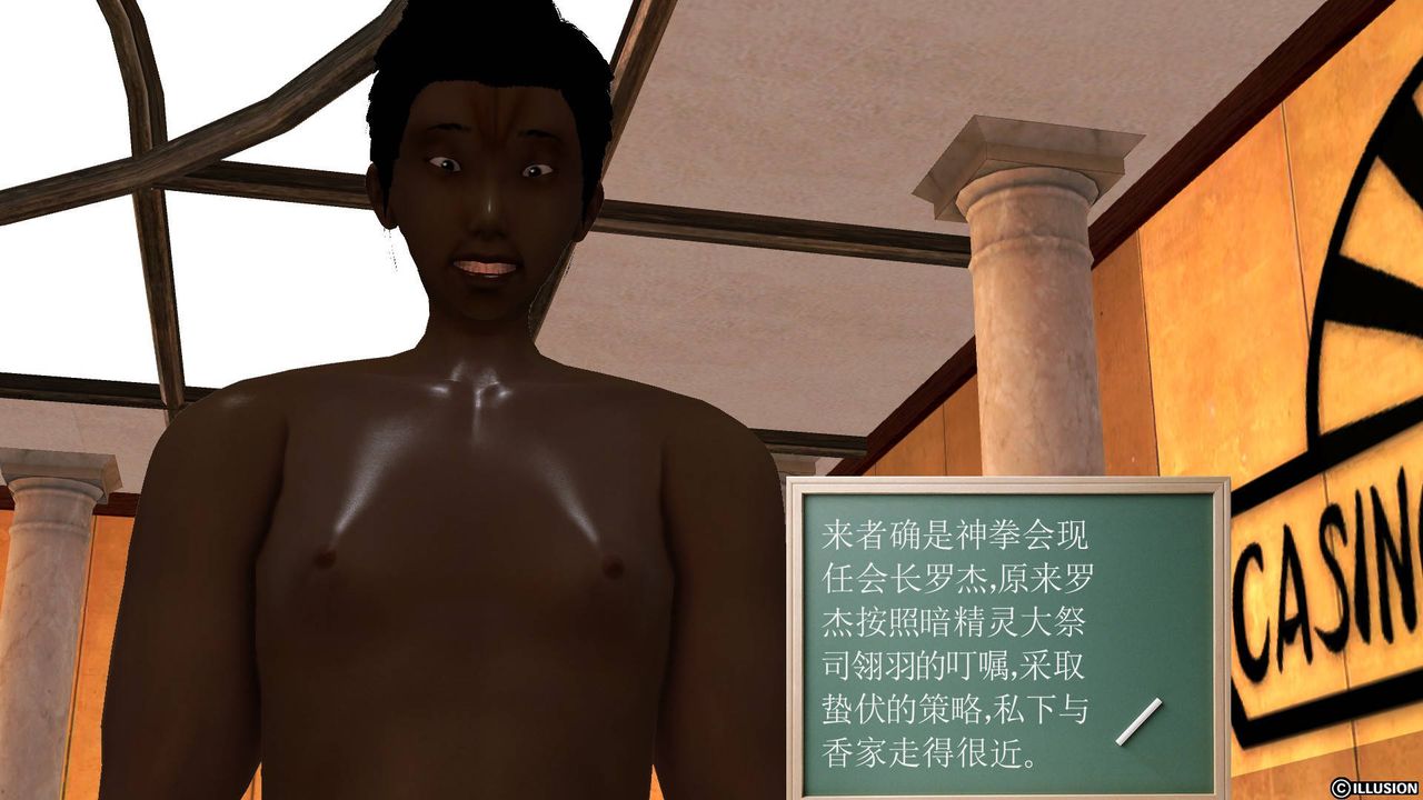 59.jpg