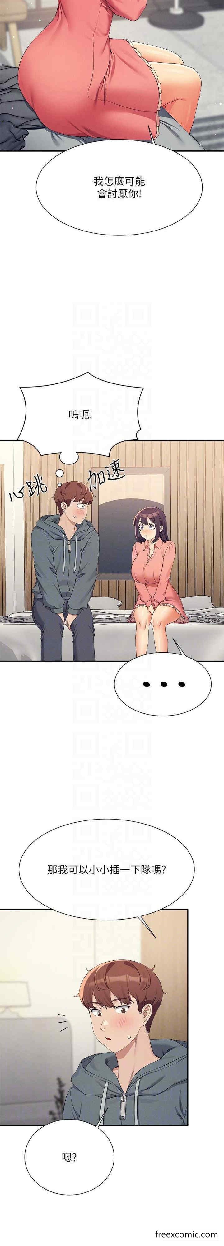 42.jpg