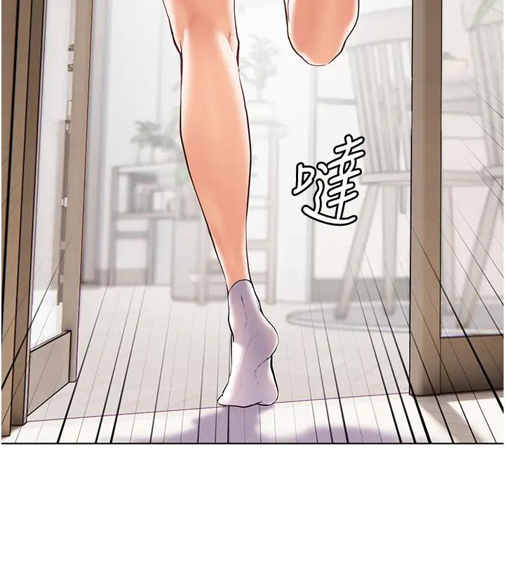 109.jpg