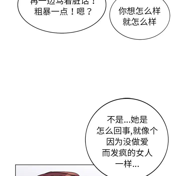 63.jpg