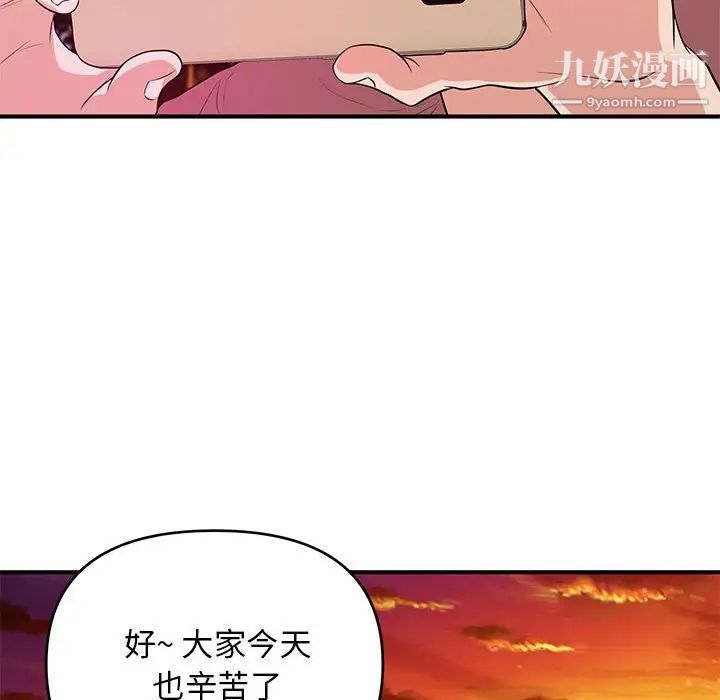 89.jpg