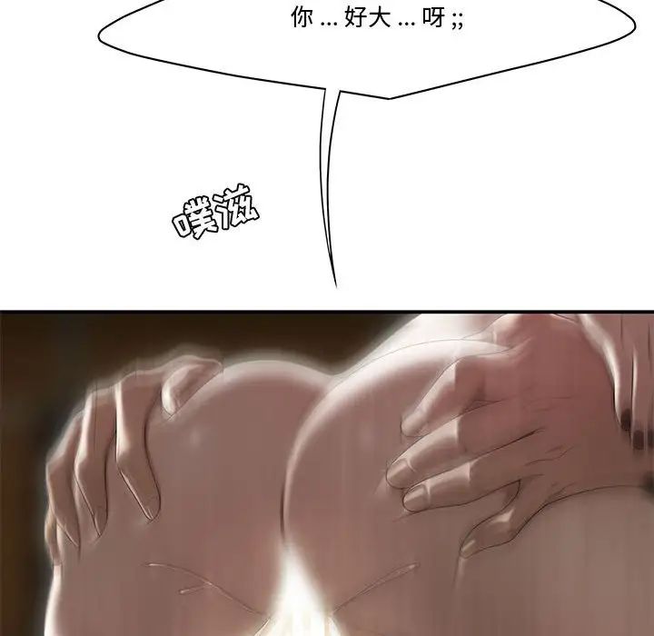 56.jpg