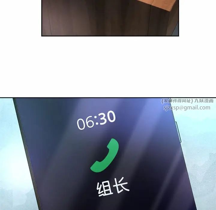 73.jpg