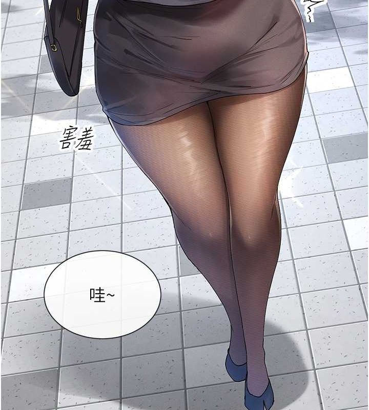 74.jpg