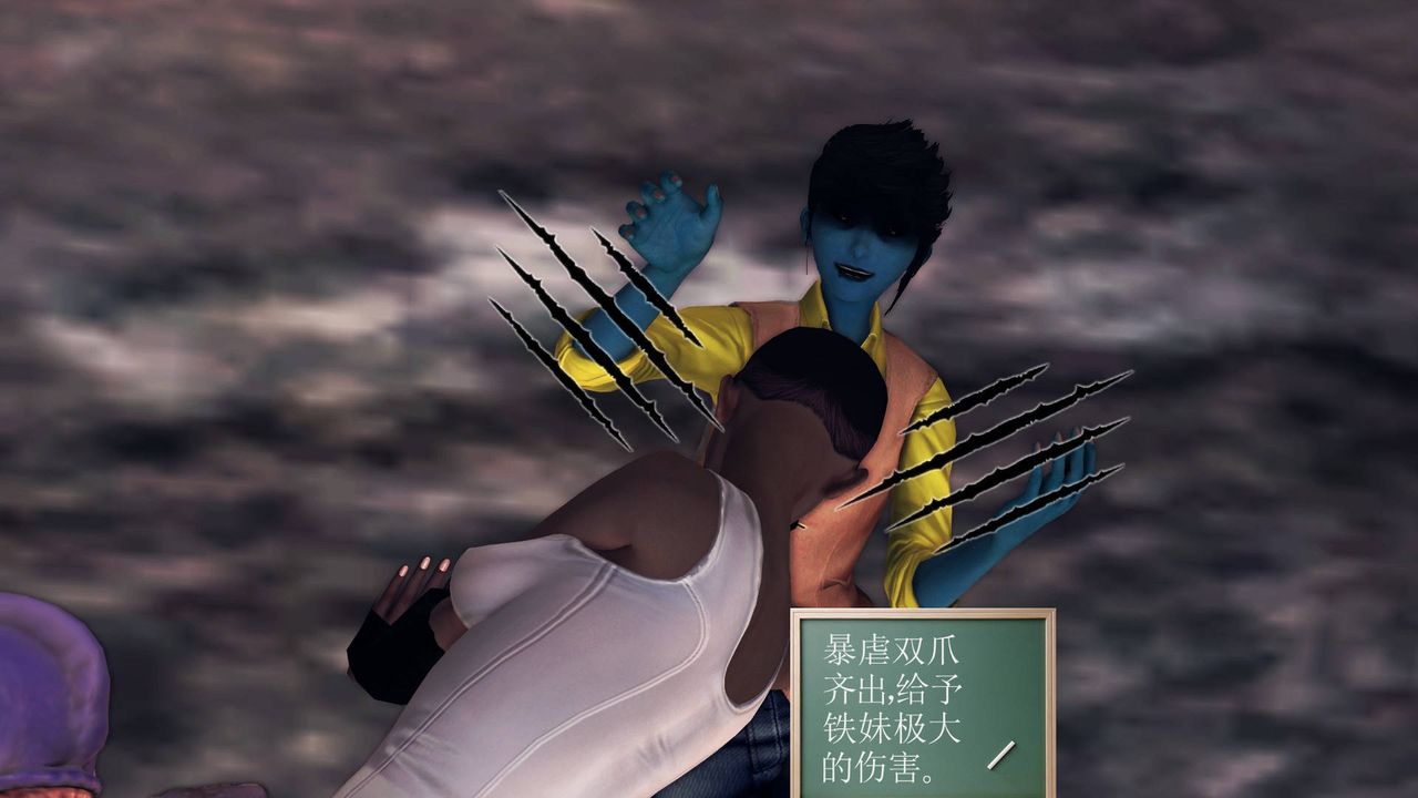 139.jpg