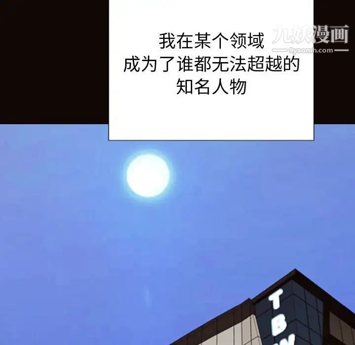 58.jpg