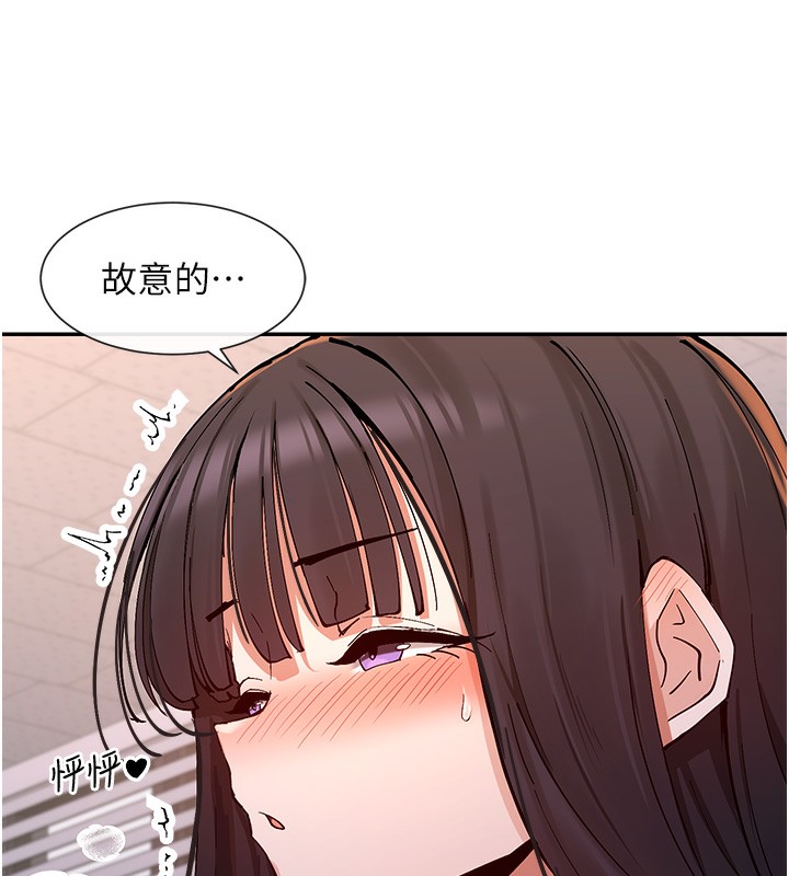114.jpg