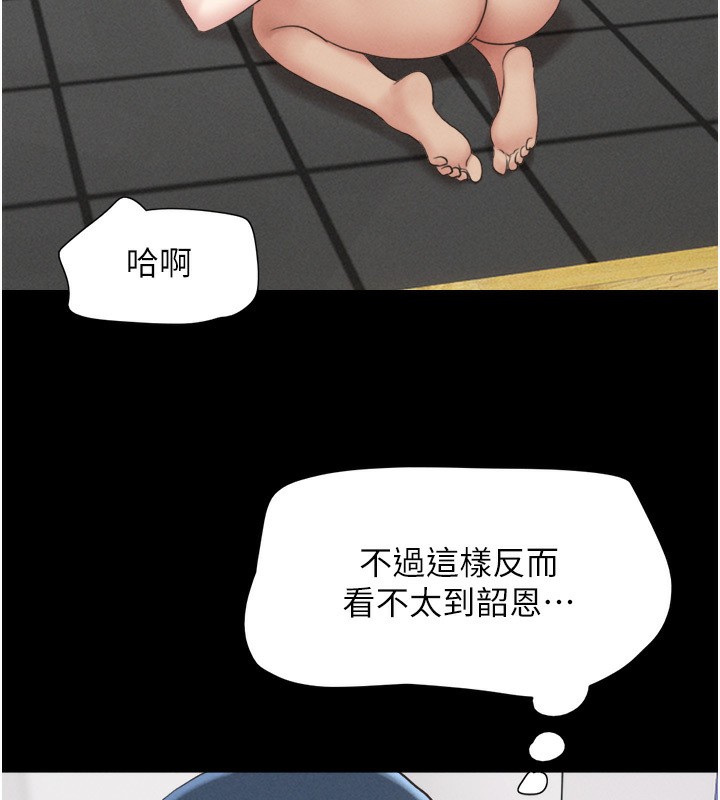 119.jpg
