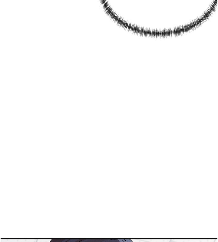 109.jpg