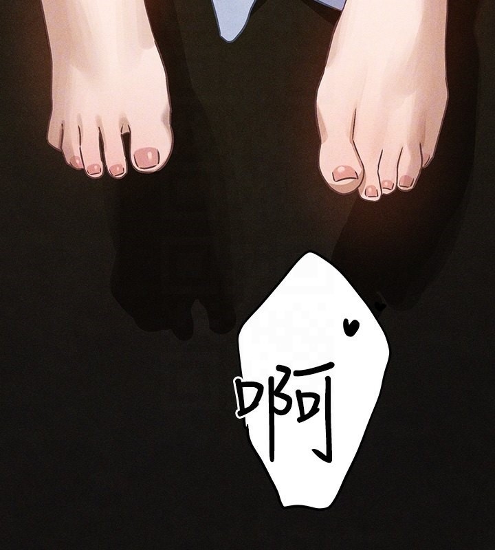 133.jpg