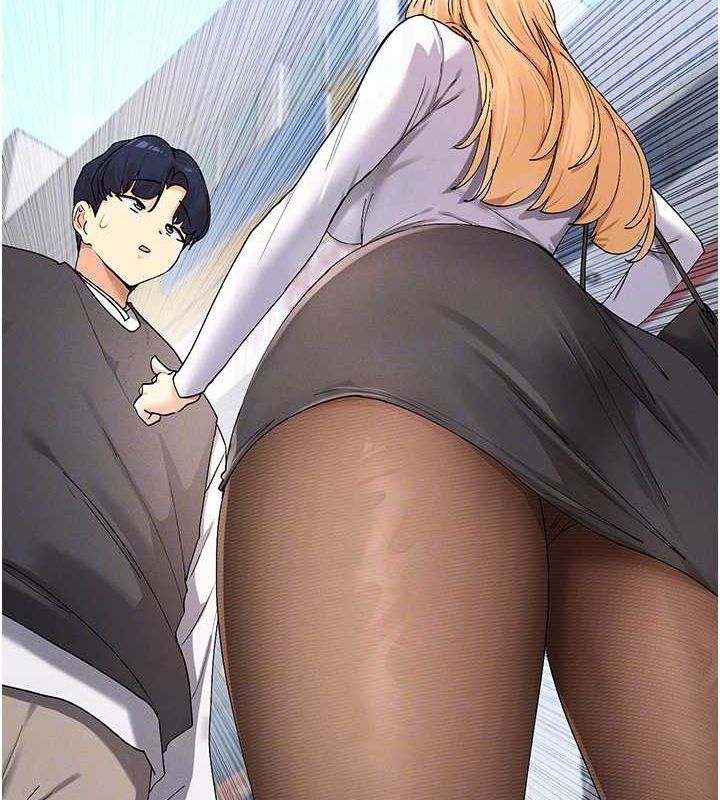 96.jpg