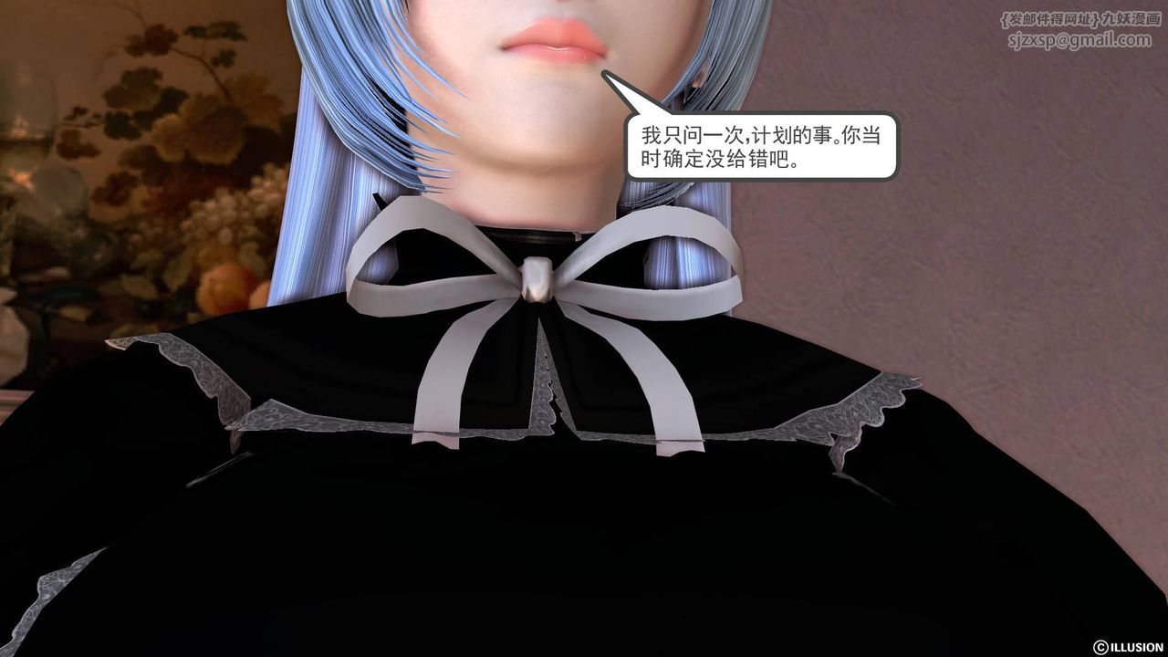 198.jpg