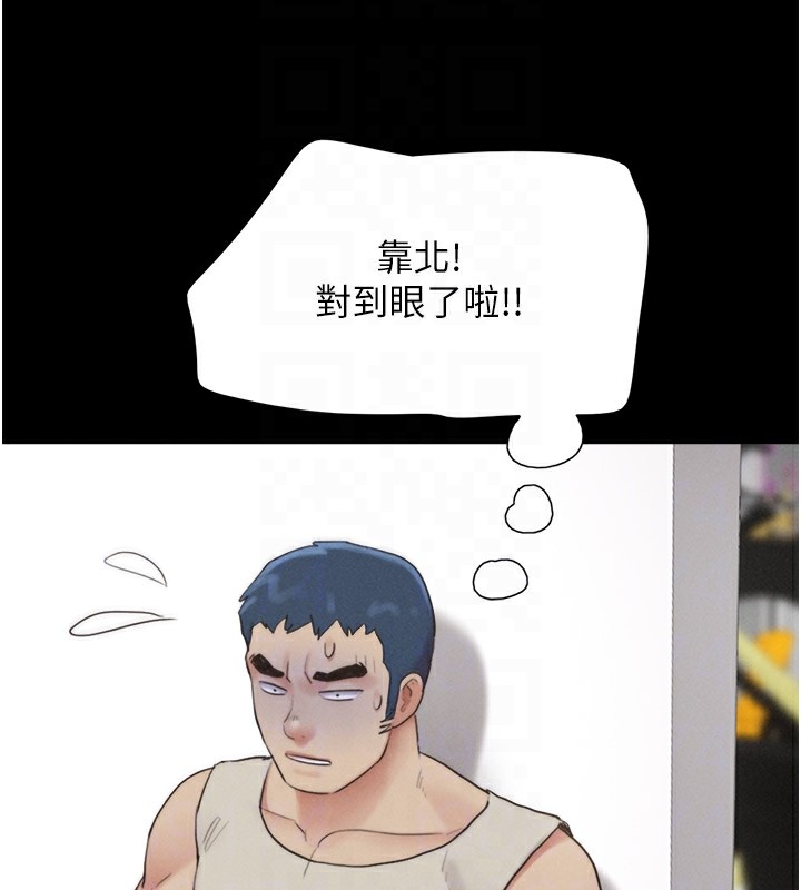 123.jpg