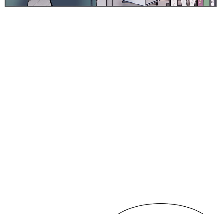 100.jpg