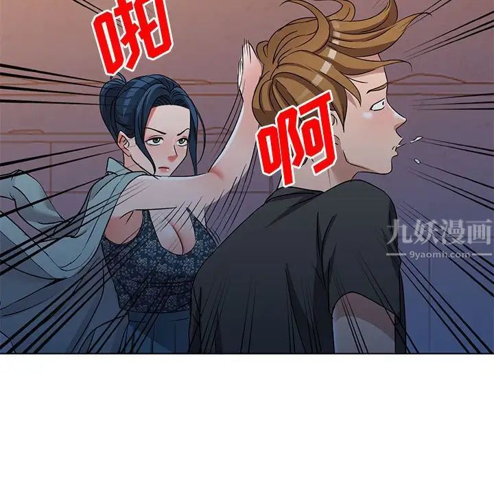 46.jpg