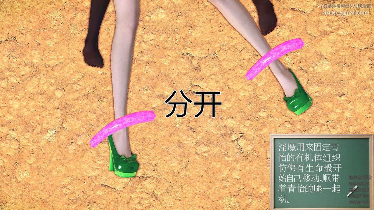 23.jpg
