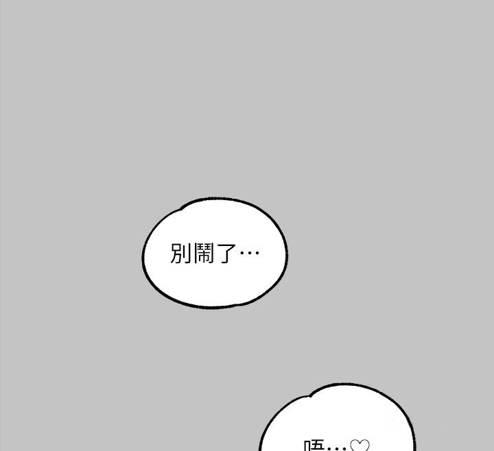 108.jpg