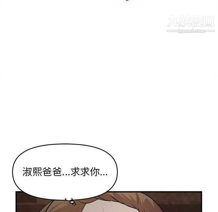 47.jpg
