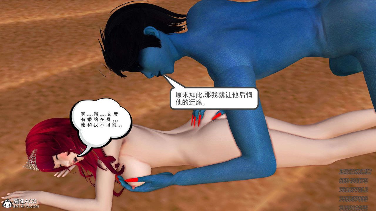 31.jpg