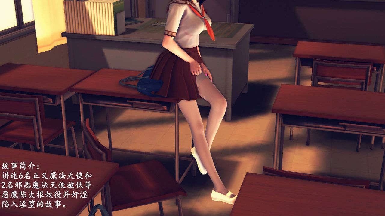 225.jpg