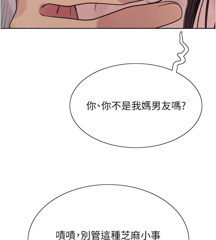 93.jpg