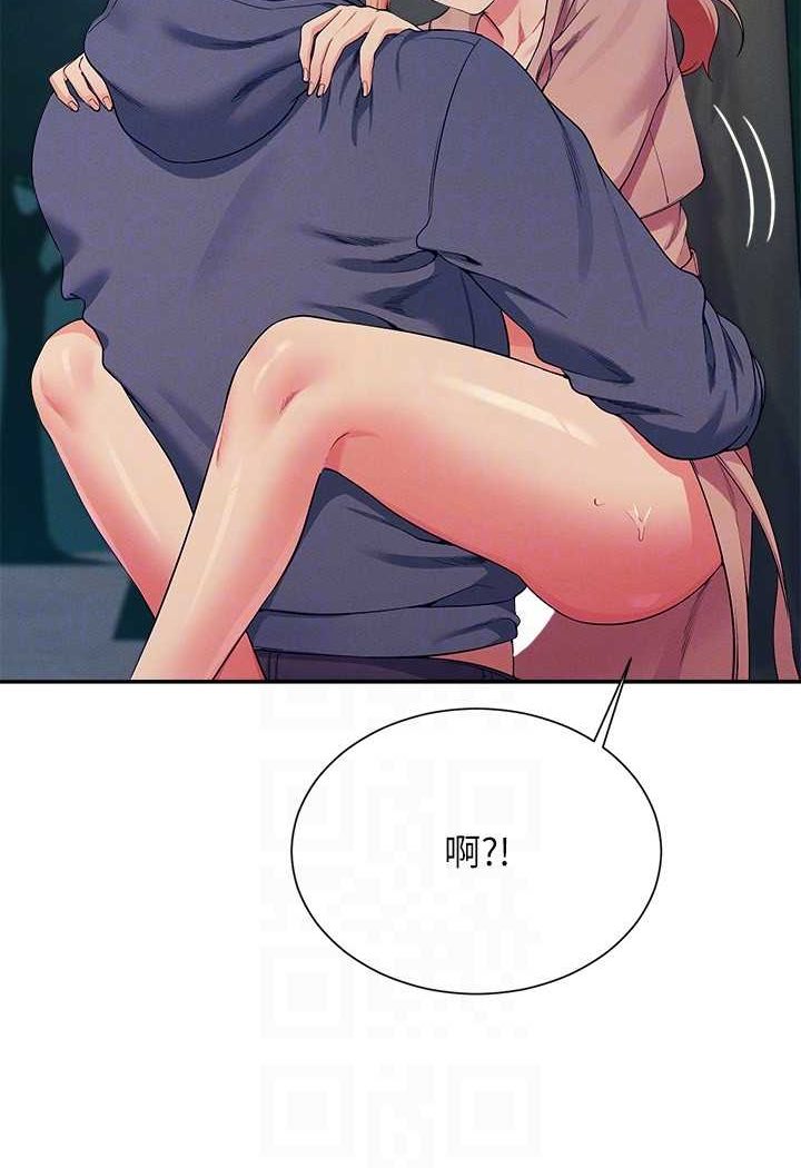 67.jpg