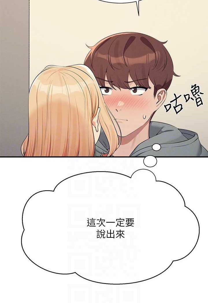 130.jpg